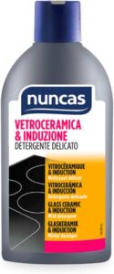 detergente vetroceramica